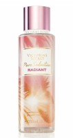 Мист для тела Victoria's Secret Pure Seduction Radiant 250 мл