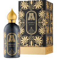 Attar Collection Annabella 100 мл