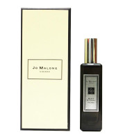 Jo Malone Myrrh &amp; Tonka Cologne 30 мл 