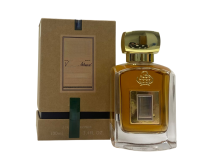 Luxe Collection 100 мл - Z&amp;R V Blend