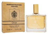 Тестер Tiziana Terenzi Orion 65 мл (ОАЭ)