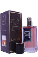 Тестер 66 мл Lattafa Khamrah 