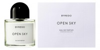 Byredo Open Sky 100 мл - подарочная упаковка