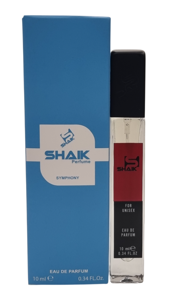 Shaik MW5525 Symphony (Louis Vuitton Symphony), 10 ml