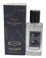 Тестер 66 мл Ex Nihilo Blue Talisman Extrait de Parfum