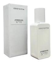 Тестер 33 мл Louis Vuitton Afternoon Swim
