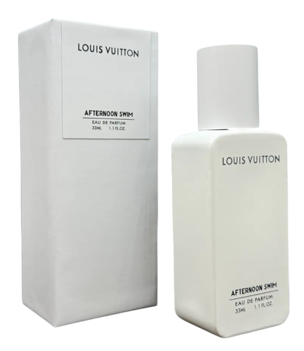 Тестер 33 мл Louis Vuitton Afternoon Swim