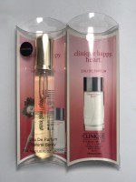 Klinnique Happy Heart 20 мл 