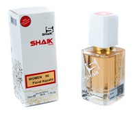 Shaik W66 (Dolce &amp; Gabbana 3 L'Imperatrice), 50 ml