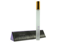 Escentric Molecules Escentric 01 15 мл