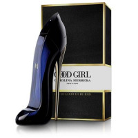 Carolina Herrera Good Girl 80 мл (EURO)