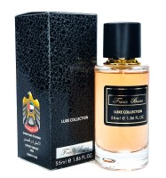 Мини-парфюм 55 мл Luxe Collection Franck Boclet Cocaine