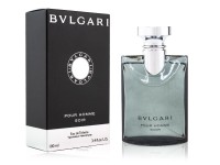 Туалетная вода Bvlgari Pour Homme Soir 100 мл