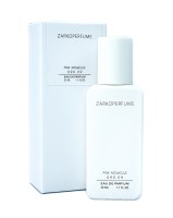 Тестер 33 мл Zarkoperfume Pink Molecule 090.09