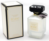 Парфюмерная вода Victoria's Secret Tease Creme Cloud 100 мл 