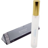 Givenchy Pour Homme Blue Label 35 мл (ручка)