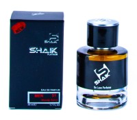 Shaik M51 (Dolce &amp; Gabbana The One For Men), 50 ml NEW