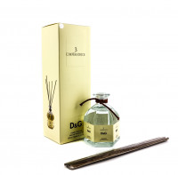 Аромадиффузор NEW (LUX) - Dolce &amp; Gabbana 3 L’imperatrice 100 мл