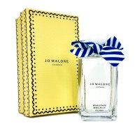 Jo Malone Wood Sage &amp; Sea Salt Cologne 100 мл (690251122035)