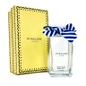Jo Malone Wood Sage & Sea Salt Cologne 100 мл (690251122035)