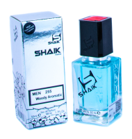 Shaik M255 (Yves Saint Laurent Y), 50 ml