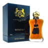 Parfums de Marly Safanad 75 мл