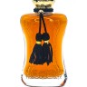 Parfums de Marly Safanad 75 мл