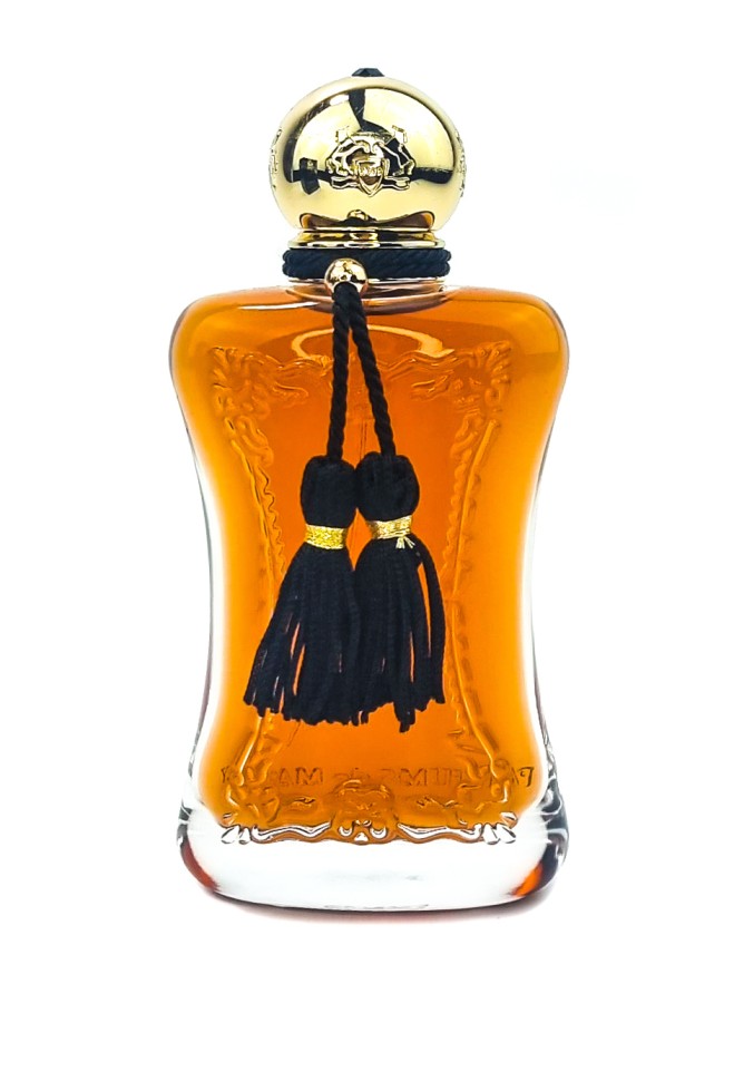 Parfums de Marly Safanad 75 мл