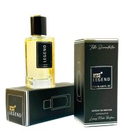 Тестер 66 мл MontBlanc Legend