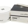 Гидрогелевые патчи с муцином улитки Gegemoon Snail Mucin Hydrogel Eye Patch 80 шт