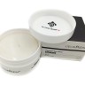 Гидрогелевые патчи с муцином улитки Gegemoon Snail Mucin Hydrogel Eye Patch 80 шт