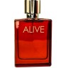 Hugo Boss Alive Parfum 80 мл (EURO)