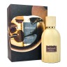 Amouage Reasons 100 мл