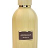 Amouage Reasons 100 мл