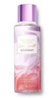 Мист для тела Victoria's Secret Love Spell Radiant 250 мл