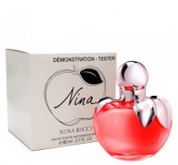 Тестер Nina Ricci Nina 80 мл