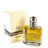 Giorgio Armani Emporio Armani Because It’s You 100 мл (EURO)