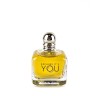 Giorgio Armani Emporio Armani Because It’s You 100 мл (EURO)