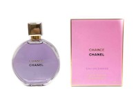 Chanel Chance Eau Splendide 100 мл A-Plus