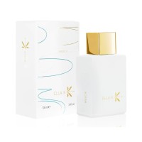 Ella K Parfums Musc K 100 мл