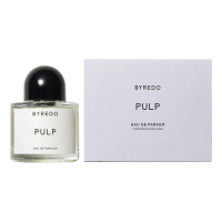Byredo Pulp 100 мл - подарочная упаковка