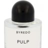 Byredo Pulp 100 мл - подарочная упаковка