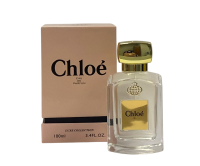 Luxe Collection 100 мл - Chloe Eau de Parfum