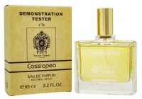 Тестер Tiziana Terenzi Cassiopea 65 мл (ОАЭ)