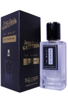 Тестер 66 мл Jean Paul Gaultier Le Male Le Parfum