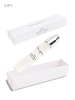 Мини-парфюм 10 мл Thomas Kosmala № 4 Apres L'Amour (VIP)