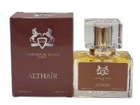 Мини-парфюм 30 мл Lux Parfums de Marly Althair