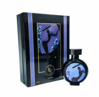Haute Fragrance Company (HFC) Indian Venus 75 мл 