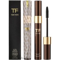Тушь Tom Ford Ultra Length Mascara