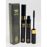 Тушь Tom Ford Ultra Length Mascara